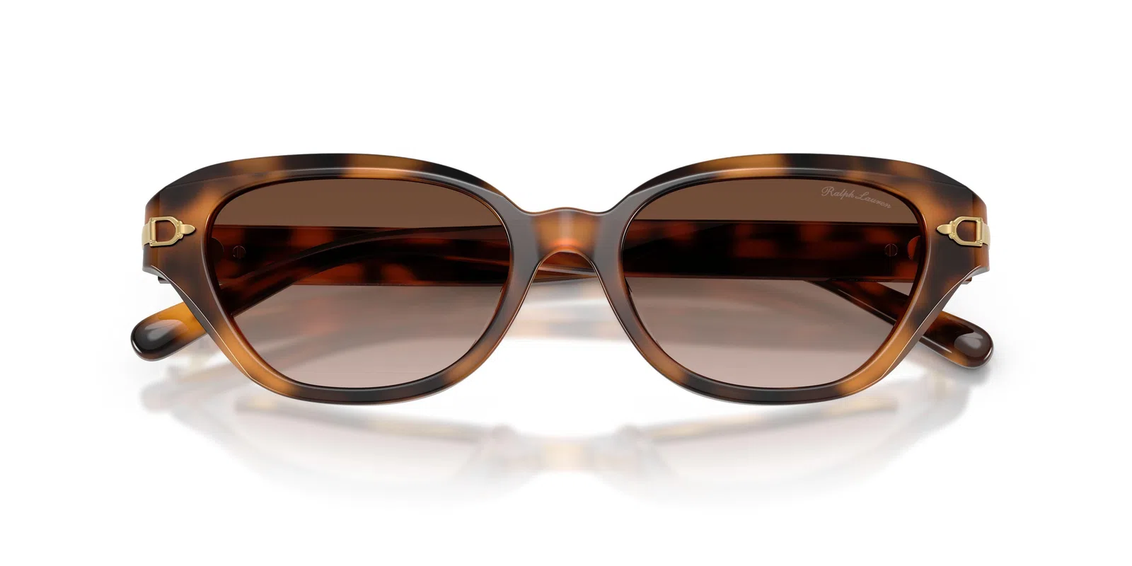 Ralph Lauren 8244U Sunglasses - view 19